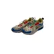 thumbnail image 1 of Womens Nike Air Max 200 'Legend of Her' CT1635-100 Sneakers- Size 9.5, 1 of 6