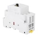 thumbnail image 5 of Control eléctrico de edificios, contactor de CA doméstico 2P32A, interruptor de control NO, características líderes de clase de motor doméstico, 5 of 8