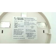 2D51 System Sensor Sensor-For D4120 Detector OEM 2D51