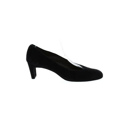 

Pre-Owned Stuart Weitzman Women s Size 9 Heels