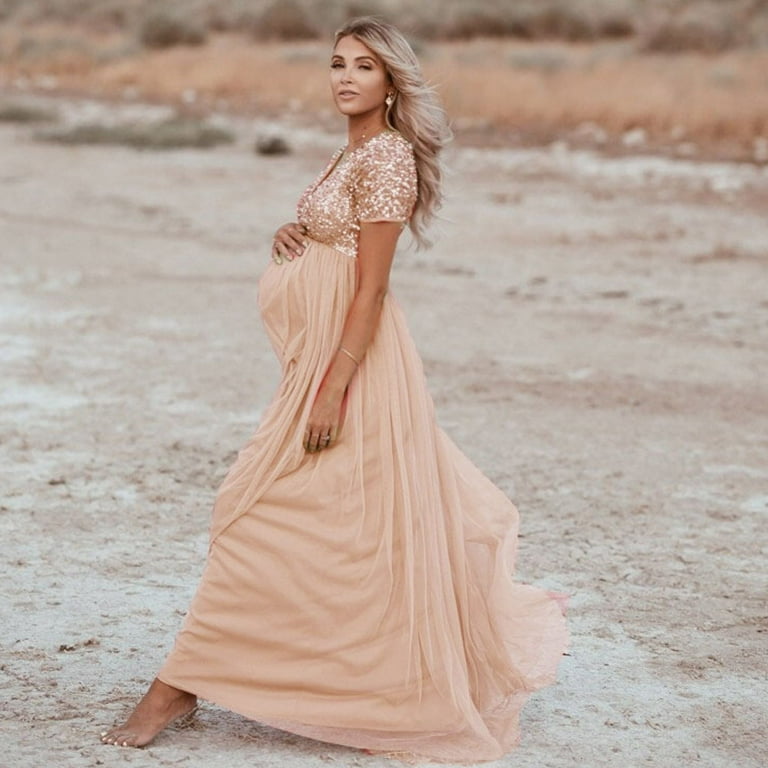 Fall nursing dresses hot sale