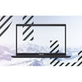 thumbnail image 6 of Pre-Owned ASUS 14" 1080p PC Laptops, Intel Celeron N4020, 4GB RAM, 128GB SSD, Windows 11 Home in S mode, Star Black, L410MA-DS04, 6 of 15