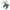 Gray, variant on jaweiwi Toddler Baby Boys Fall Outfits 0 6M 12M 18M 24M 2T 3T Letter Eagle Print Crew Neck Long Sleeve Sweatshirts and Long Pants 2Pcs Clothes Set