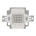 thumbnail image 3 of LAFGUR UV LED Chip UV Light Chip, LED Integrated Chips, Investigation For Disinfection Anti-fake Curing, 3 of 8