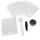 thumbnail image 3 of 3 CáPsulas 300 Sellos CáPsula de Café Recargable de Acero Inoxidable Reutilizable para la Máquina Filtro de para Cafetera Espresso, 3 of 5