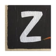 thumbnail image 4 of "Z's Minimalist Quest" - Canvas, 4 of 25
