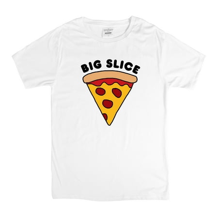 

PIZZA SLICE