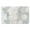 Marbre (24), variante sur Tapis Coureur de Bain Doux et Long 20x32 Pouces – Tapis de Bain en Marbre Moderne, Tapis de Salle de Bain en Microfibre Antidérapant de Luxe, Parfait pour Baignoire et Douche, Lavable à la Machine