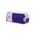 thumbnail image 2 of Lapicera Estuche Escolar Chenson Happy Girl FORS HG71015-U, 2 of 7