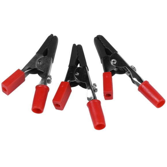 2X Bench Vise Table Clamp Soldering Station with 6pc Flexible Arms Soldeirng Iron Holder PCB Welding Repair Tool