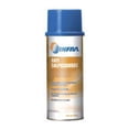 thumbnail image 1 of Antisalpicaduras Aerosol Infra 453 Ml (16 Oz) 5340, 1 of 1