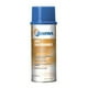 thumbnail image 1 of Antisalpicaduras Aerosol Infra 453 Ml (16 Oz) 5340, 1 of 1