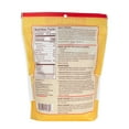 thumbnail image 2 of Bobs Red Mill Gluten Free Yellow Corn Polenta 24 oz - Pack of 2, 2 of 2