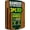 Carbonized Dark Brown, variant on Luxury Xl Board Set Of 3 With Vertical Grain Strength Technology - Extra Large Wood Boards For Kitchen And Lightweight Chopping Replacements Life