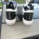 thumbnail image 4 of Size 6.5y Or 8 Women’s Jo r-dan Max Aura 2 White Gym Red, 4 of 6