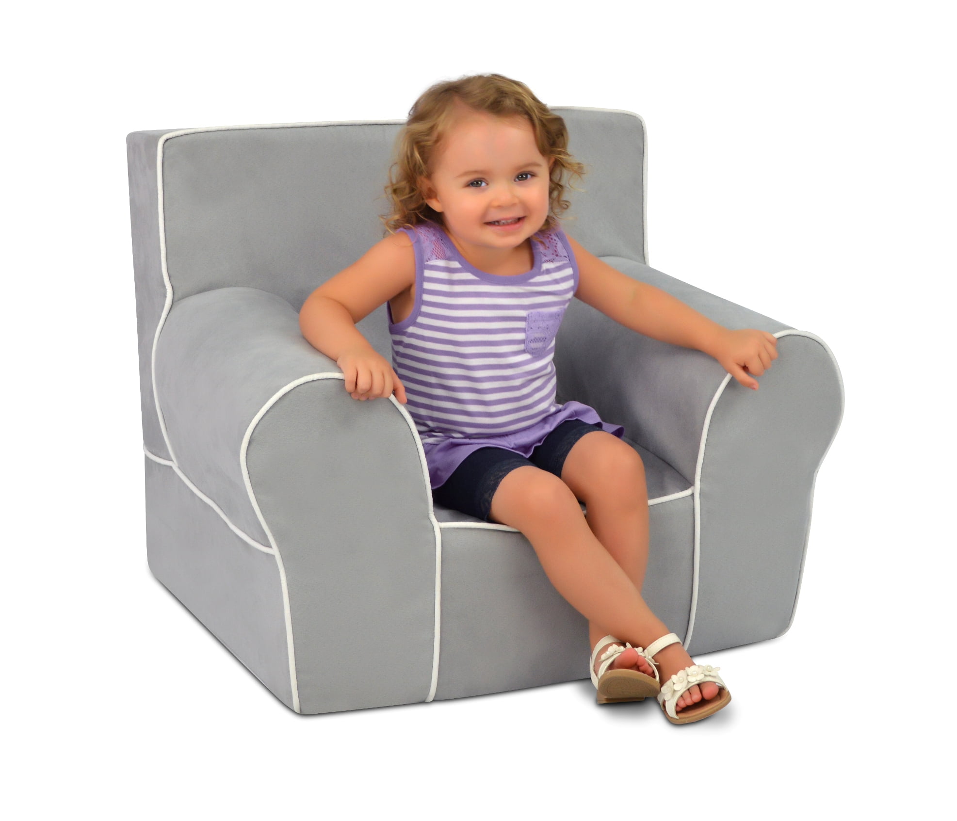 Grab N Go Kids Foam Chair Kids Champion Grab Go Foam Chair With