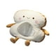 thumbnail image 4 of Sombrero de pan para cosplay, bonito , regalo, gorra de disfraz para actuación en, 4 of 9