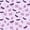 Light Purple Pink, variant on Manfei Gradient Witch Hat 7-Piece Twin Bedding, Halloween Cosmic Stars Print Bedding Comforter Set, Blue Gold Purple,Black Reversible