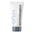 thumbnail image 1 of Crema hidratante Dermalogica Active Moist Lightweight 150 ml, 1 of 9