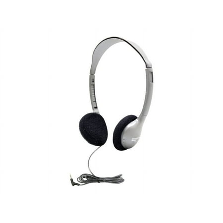 UPC: 0681181510849 | Hamilton Buhl 6-Person Listening Center LCP/CD385/HA2 – Boombox