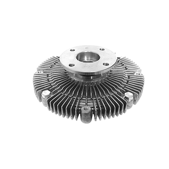 FAN CLUTCH K-NADIAN NV350 2012 al 2019 L4 2.5L