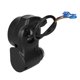 thumbnail image 4 of Throttle Switch Lock for A1 G2Max G2Pro Electric Scooter, 4 of 5