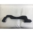 thumbnail image 3 of Reese Fifth Wheel Trailer Hitch Mount Kit 50074-58 Custom Quick; 2 Brackets; Bolt-On; Drilling Required; Includes Hardware; Includes Rail Kit, 3 of 3
