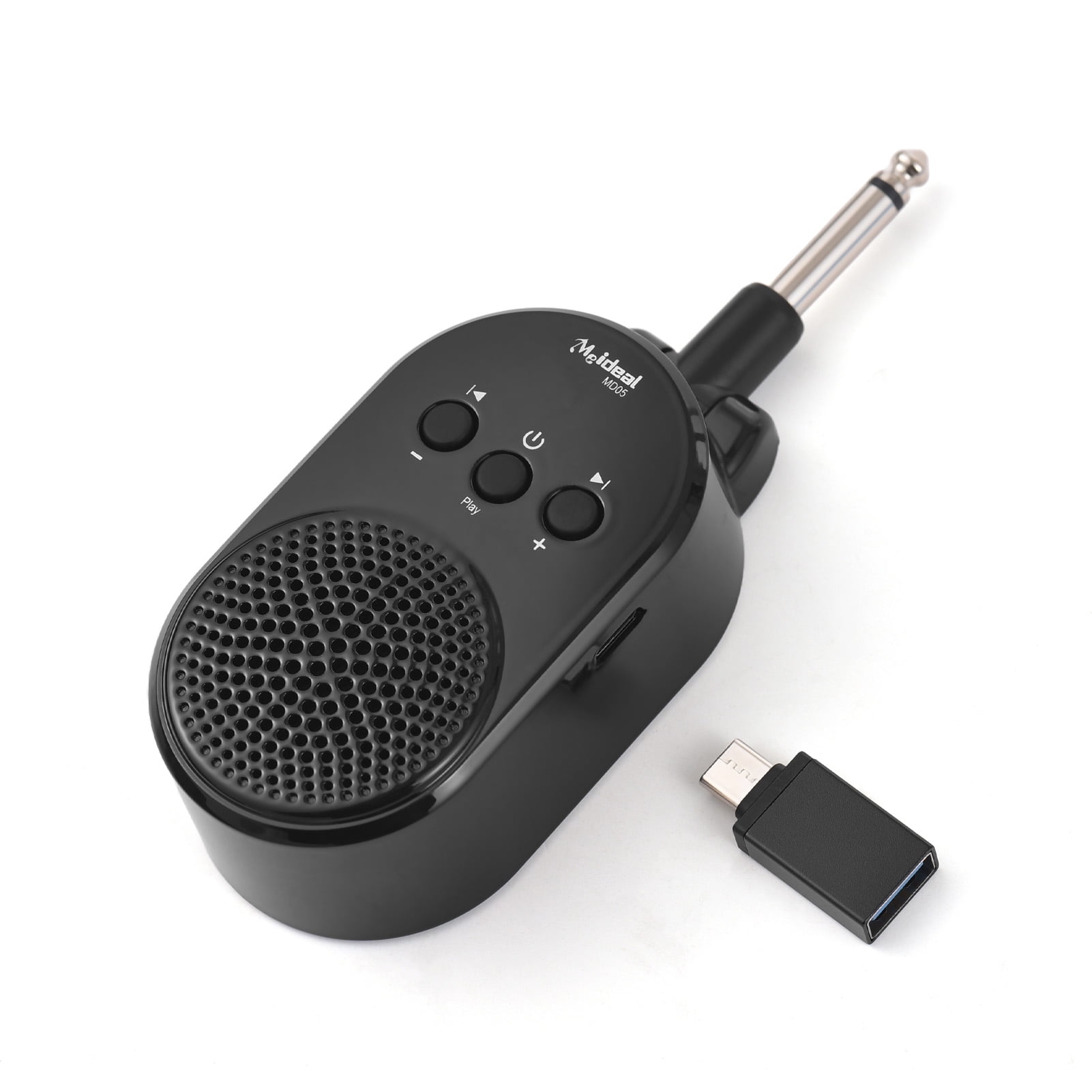 Nishore Amp,All Wind Type-c 270 Amp Bt 270 Rotatable Portable All 5w Amplifier Type-c Wind Amplifier Rotatable And Play Bt Portable