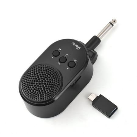 Amp Wind Play Amp All Wind 270 Rotatable Wind Amplifier Amp Bt Amp 5w Wind Bt Portable Rotatable And Amplifier Type-c Portable All Type-c 270 And Play Portable 270 5w Bt Rotatable 5w Amp