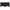 Black, variant on Lilgiuy Gray Valance Curtains for Living Room, Kitchen Valance Solid Color Short Topper - Room Darkening Rod Pocket Bedroom Bathroom Curtain for Window Treatment, 52"×18.1"