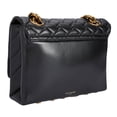 thumbnail image 2 of Bolsa Shoulder Kurt Geiger London Large, 2 of 6