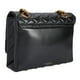 thumbnail image 2 of Bolsa Shoulder Kurt Geiger London Large, 2 of 6