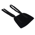 thumbnail image 3 of Soporte de Cabestrillo para Brazo ANGGREK ajustable negro S M L, 3 of 8