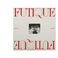 thumbnail image 2 of Futique, 2 of 2