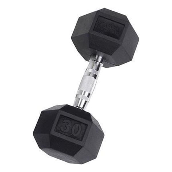 Buy york dumbbells sale