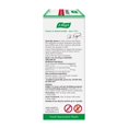 thumbnail image 2 of A. Vogel - EchinaforceÂ® Liquid, 100ml, 2 of 4