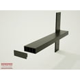 thumbnail image 3 of The Original™ Free Floating Vanity Bracket® 14", 3 of 7