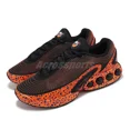 thumbnail image 1 of Nike Air Max DN SE PRM Electric Pack Men Casual Shoes Snekaers HM0811-900, 1 of 6