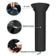 thumbnail image 3 of Patio Heater Covers with Zipper and Air Vent,Waterproof, 221X85X48CM, 3 of 5