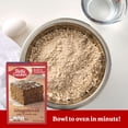 thumbnail image 5 of (12 pack) Betty Crocker Gingerbread Cake and Cookie Mix, 14.5 oz., 5 of 23
