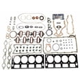thumbnail image 1 of Complete Head Gasket Set - Compatible with 2001-2003 Chevy Silverado 2500 HD 6.0L V8, 1 of 4