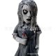 thumbnail image 1 of FUNKO POP payaso back to the soul mano oficina aberdeen modelo decoración adornos juguete I Abanopi Modelo, 1 of 6