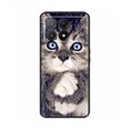 thumbnail image 1 of For Xiaomi Poco X6 Pro Case Shockproof Soft Silicon Phone Case For Xiomi Poco M6 Pro 5G Fashion PocoX6 Protect Cover Coque Funda, 1 of 7