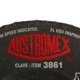 thumbnail image 3 of Disco Austromex  T-27 4.1/2x1/4x7/8 Desbaste Metal Magm 3861, 3 of 3