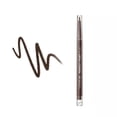 thumbnail image 1 of COVERGIRL Perfect Point Plus Eye Pencil, Micro-Fine Point, Precise Line, Built-in Smudger Tip for a Softer, Smokier Look, 100% Cruelty-Free, 1 of 6