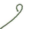 thumbnail image 4 of Vickerman Cheyenne Pine Cone Artificial 50' Unlit Holiday Christmas Garland, 4 of 4