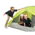 thumbnail image 2 of Hog Wild Doux - Chat - Jouets en Peluche Phares Câlins et Portables, 2 of 2