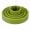 thumbnail image 1 of WALFRONT 5Colors Pliable Pliable Sèche-Cheveux Cheveux Diffuseur de Couverture de Style Outil de Coiffure, Outil de Coiffure, Diffuseur de Sèche-Cheveux, 1 of 4
