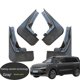 thumbnail image 2 of For Lixiang Ideal L9 Car Kit Mud Guard Splash Guard, 2 of 5