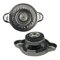 thumbnail image 1 of Tapón de Radiador 16 Libras CARTEK T-16R, 1 of 4